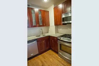 712 6th Avenue #4, New York City, NY 11215 - Photo 8