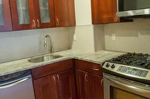 712 6th Ave, New York City, NY 11215 - Photo 8