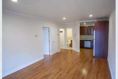 712 6th Avenue #4, New York City, NY 11215 - Photo 4