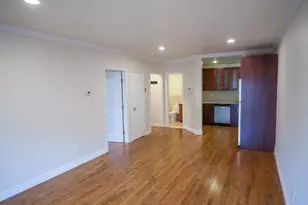 712 6th Ave, New York City, NY 11215 - Photo 4