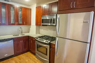 712 6th Ave, New York City, NY 11215 - Photo 6