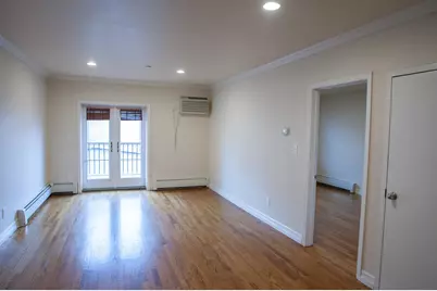 712 6th Avenue #4, New York City, NY 11215 - Photo 2
