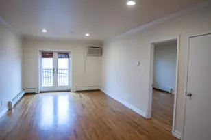 712 6th Ave, New York City, NY 11215 - Photo 2