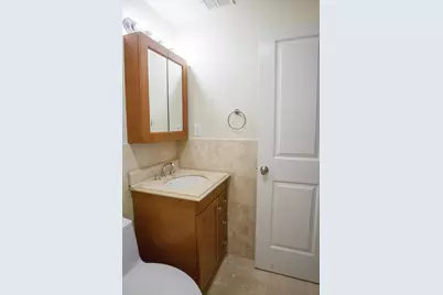 712 6th Avenue #4, New York City, NY 11215 - Photo 12