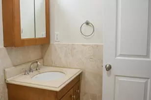 712 6th Ave, New York City, NY 11215 - Photo 12