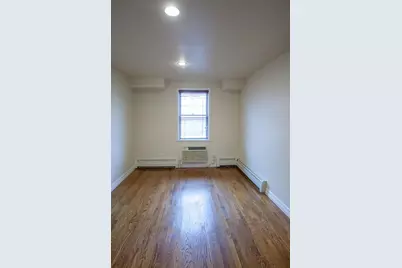 712 6th Avenue #4, New York City, NY 11215 - Photo 14