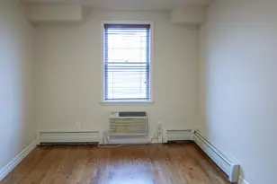 712 6th Ave, New York City, NY 11215 - Photo 14