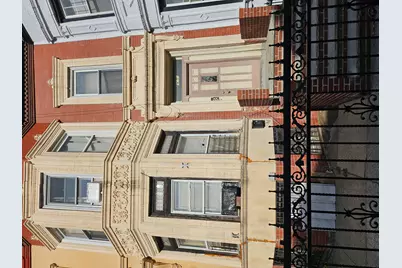 975 Lincoln Place, New York City, NY 11213 - Photo 2