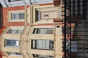 975 Lincoln Pl, New York City, NY 11213 - Photo 2