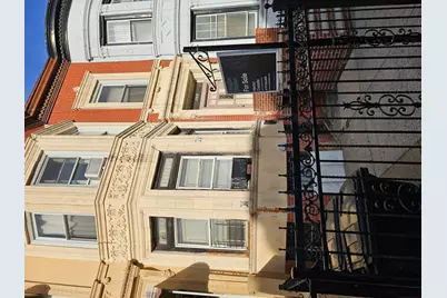 975 Lincoln Place, New York City, NY 11213 - Photo 1