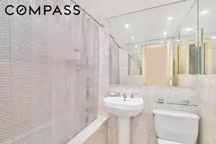 50 Sutton Pl S, New York City, NY 10022 - Photo 4