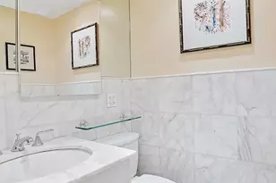 50 Sutton Pl S, New York City, NY 10022 - Photo 6