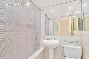 50 Sutton Pl S, New York City, NY 10022 - Photo 4