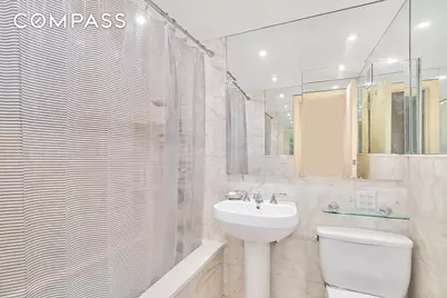 50 Sutton Place S #2D, New York City, NY 10022 - Photo 4