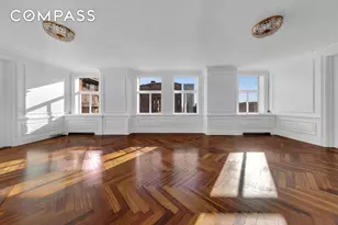 465 Park Ave, New York City, NY 10022 - Photo 2