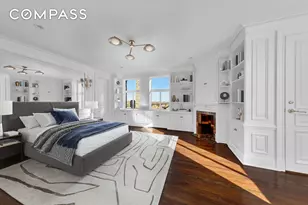 465 Park Ave, New York City, NY 10022 - Photo 12