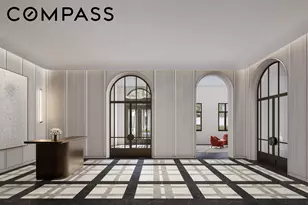 255 E 77th St, New York City, NY 10075 - Photo 10