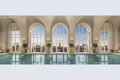 255 E 77th Street #26A, New York City, NY 10075 - Photo 12