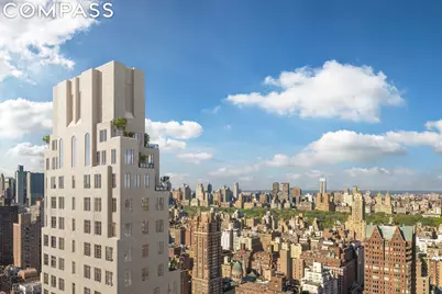 255 E 77th Street #26A, New York City, NY 10075 - Photo 8