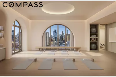 255 E 77th Street #26A, New York City, NY 10075 - Photo 16