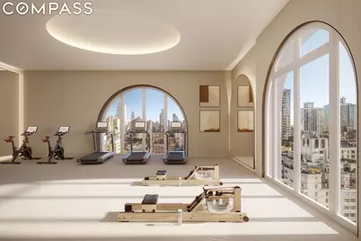 255 E 77th Street #26A, New York City, NY 10075 - Photo 16