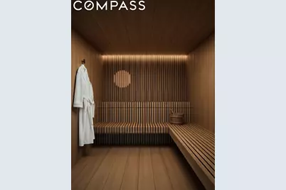 255 E 77th Street #26A, New York City, NY 10075 - Photo 18