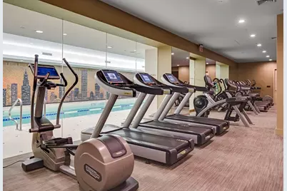 845 United Nations Plaza #57B, New York City, NY 10017 - Photo 12