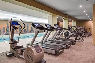 845 United Nations Plaza, New York City, NY 10017 - Photo 12