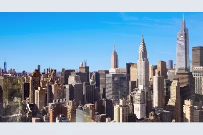 845 United Nations Plaza #57B, New York City, NY 10017 - Photo 8