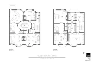 319-321 W 74th St, New York City, NY 10023 - Photo 10