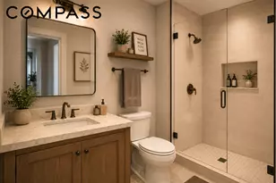 319-321 W 74th St, New York City, NY 10023 - Photo 8