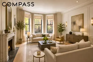 319-321 W 74th St, New York City, NY 10023 - Photo 4