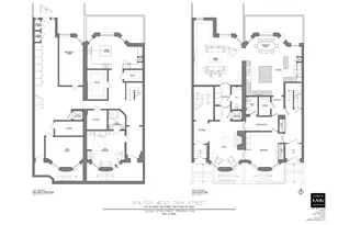 319-321 W 74th St, New York City, NY 10023 - Photo 2