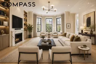 319-321 W 74th St, New York City, NY 10023 - Photo 2