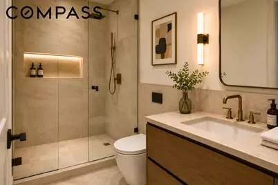 319-321 W 74th Street, New York City, NY 10023 - Photo 6