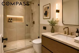 319-321 W 74th St, New York City, NY 10023 - Photo 6