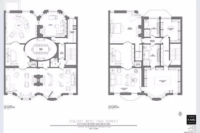 319-321 W 74th Street, New York City, NY 10023 - Photo 10