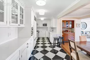 444 E 84th St, New York City, NY 10028 - Photo 4