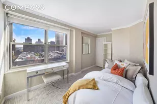 444 E 84th St, New York City, NY 10028 - Photo 8