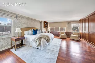 444 E 84th St, New York City, NY 10028 - Photo 6