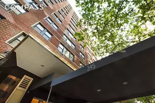 345 E 52nd St, New York City, NY 10022 - Photo 6