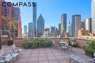 345 E 52nd St, New York City, NY 10022 - Photo 6