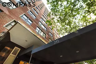 345 E 52nd St, New York City, NY 10022 - Photo 6