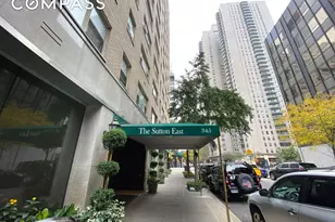 345 E 56th St, New York, NY 10022 - Photo 12