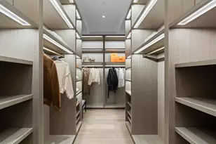 730 5th Ave, New York City, NY 10019 - Photo 64