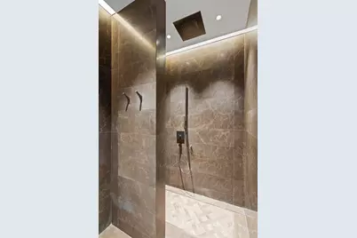 730 Fifth Avenue #17B, New York City, NY 10019 - Photo 48