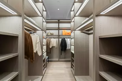 730 Fifth Avenue #17B, New York City, NY 10019 - Photo 64