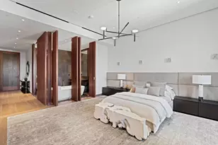 730 5th Ave, New York City, NY 10019 - Photo 44