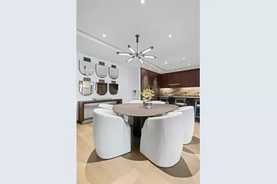 730 Fifth Avenue #17B, New York City, NY 10019 - Photo 10