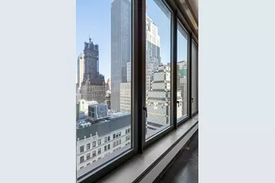 730 Fifth Avenue #17B, New York City, NY 10019 - Photo 30